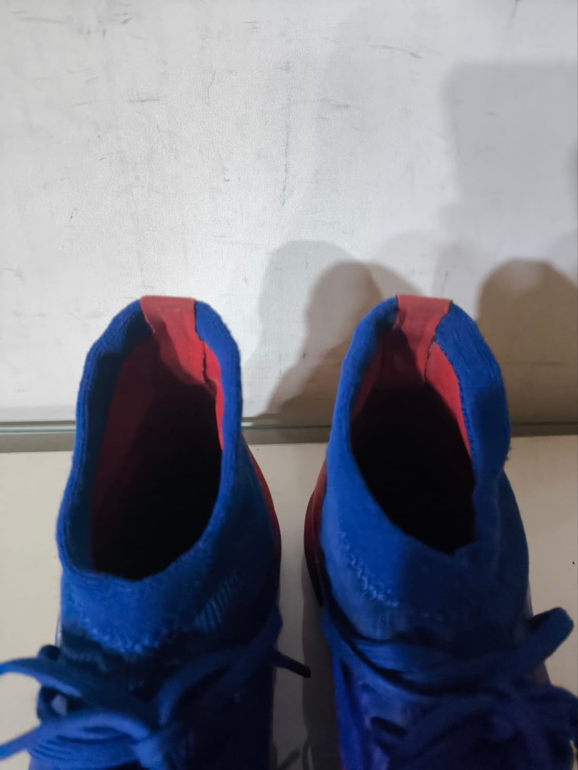 255mm 아디다스 프레데터 20.3 TF 풋살화  상품이미지5