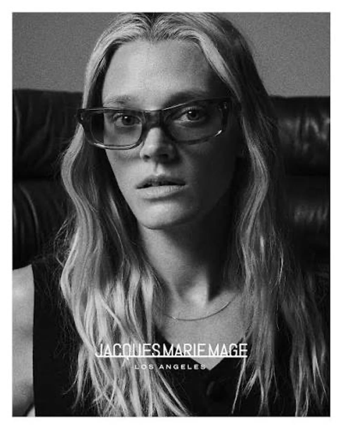 자크마리마지 이니셜 상품이미지1