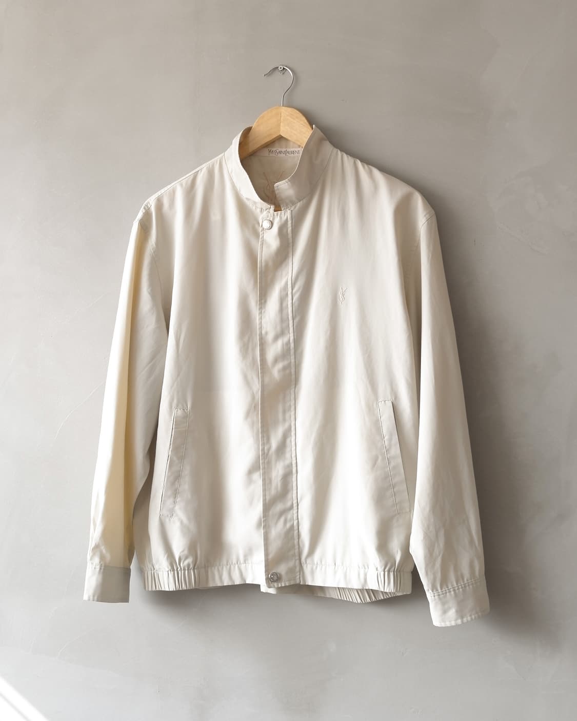 YSL 상품이미지1