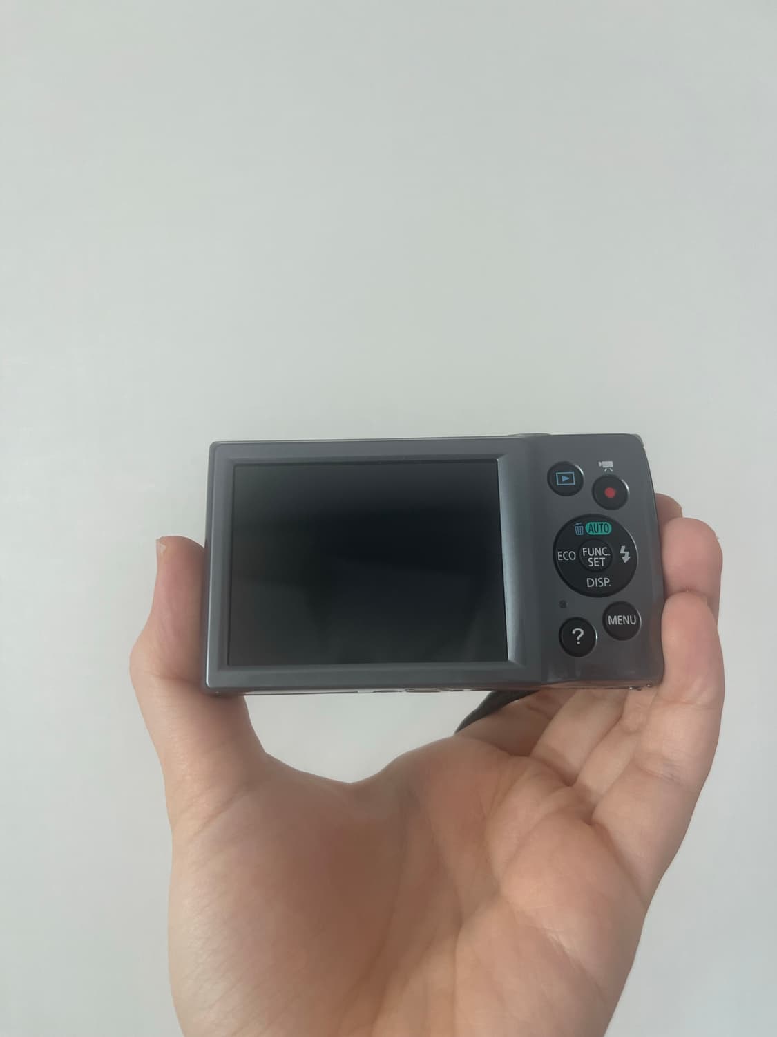 캐논 익시 160 상품이미지5