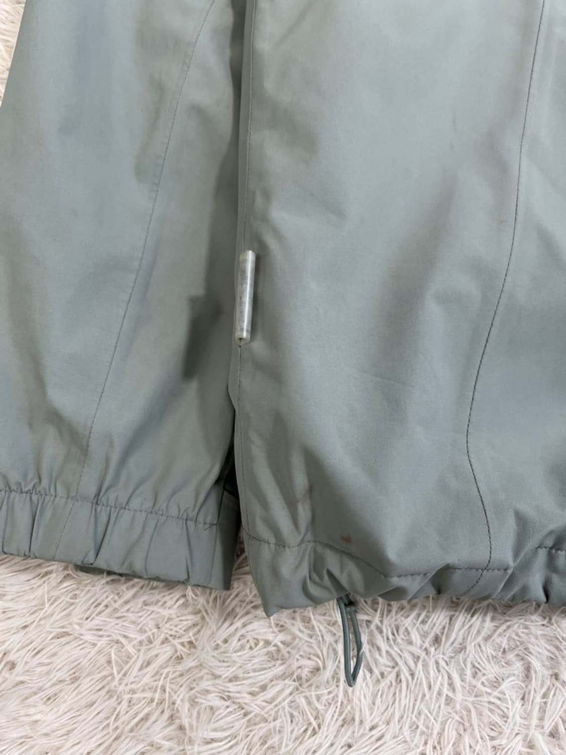 블랙야크 바람막이/#476 상품이미지6