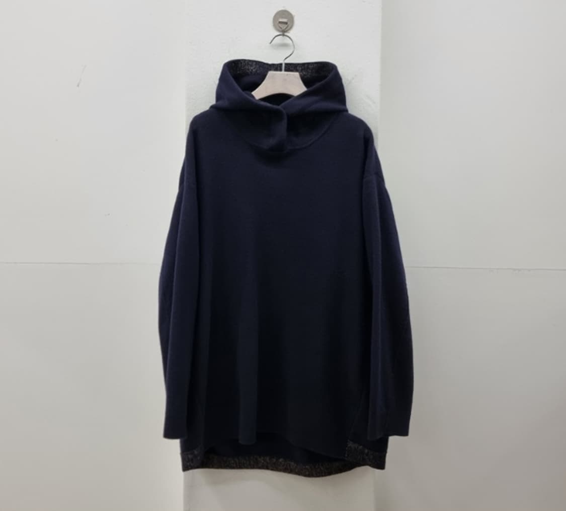 SYSTEM 시스템 상품이미지1