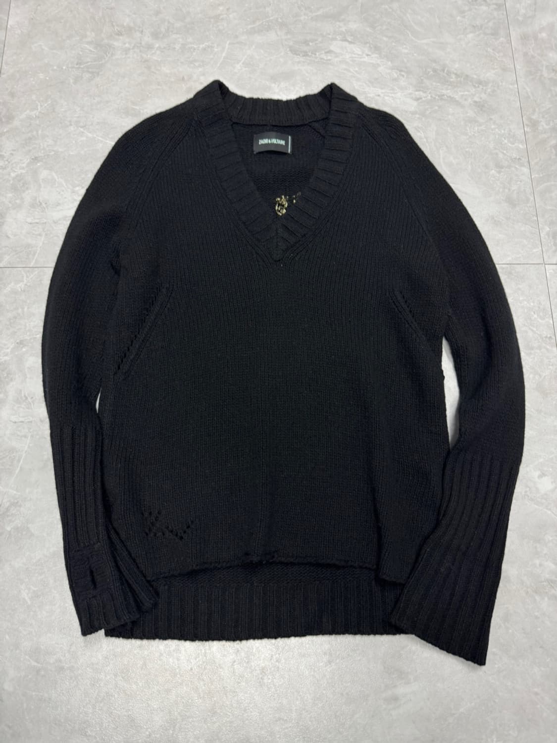 쟈딕앤볼테르 상품이미지1