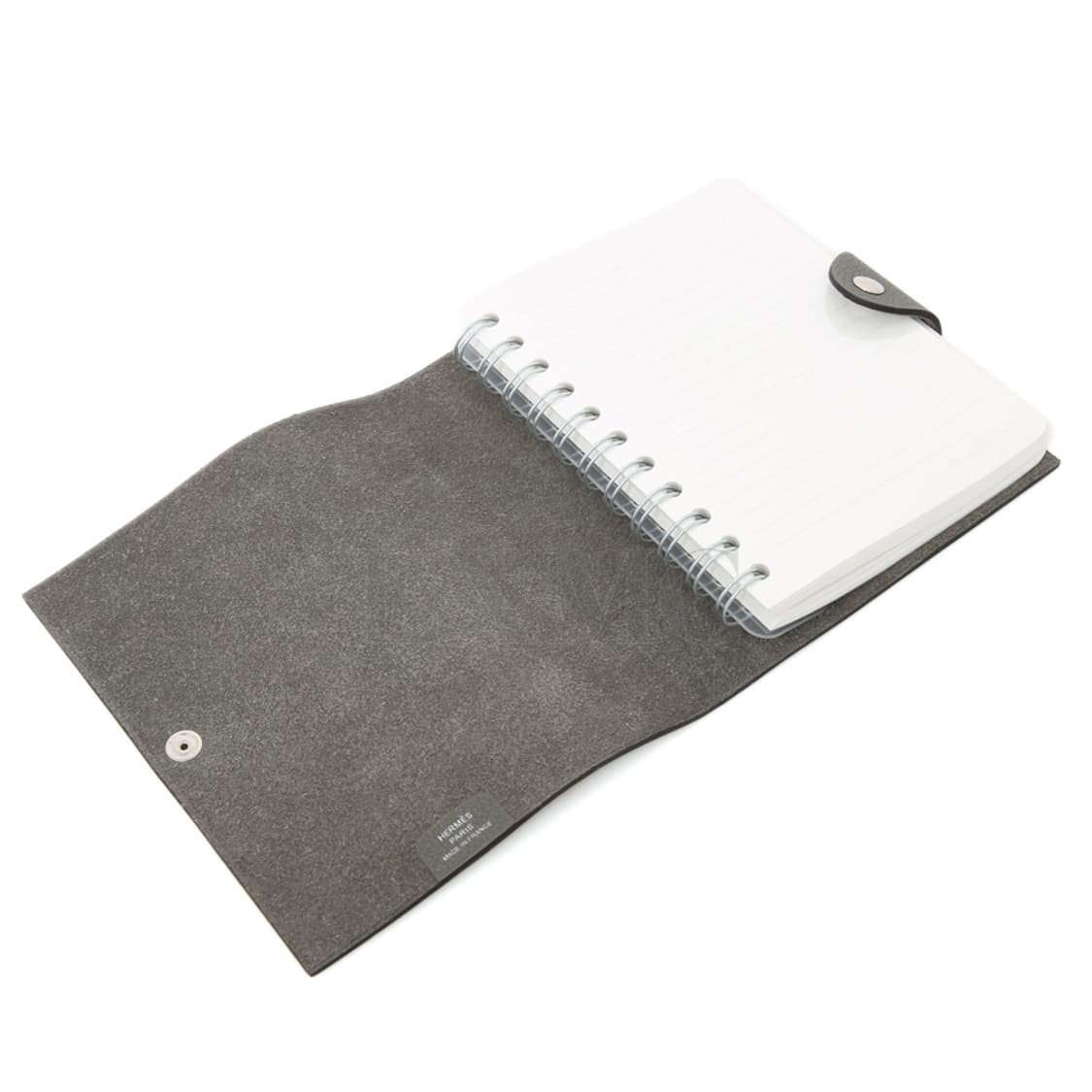 에르메스 다이어리 커버 율리스 아젠다 Ulysse PM 수첩 H03698 상품이미지9