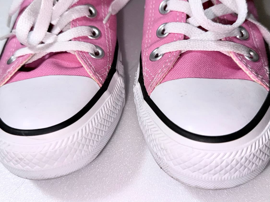 컨버스 올스타 로우 상품이미지2