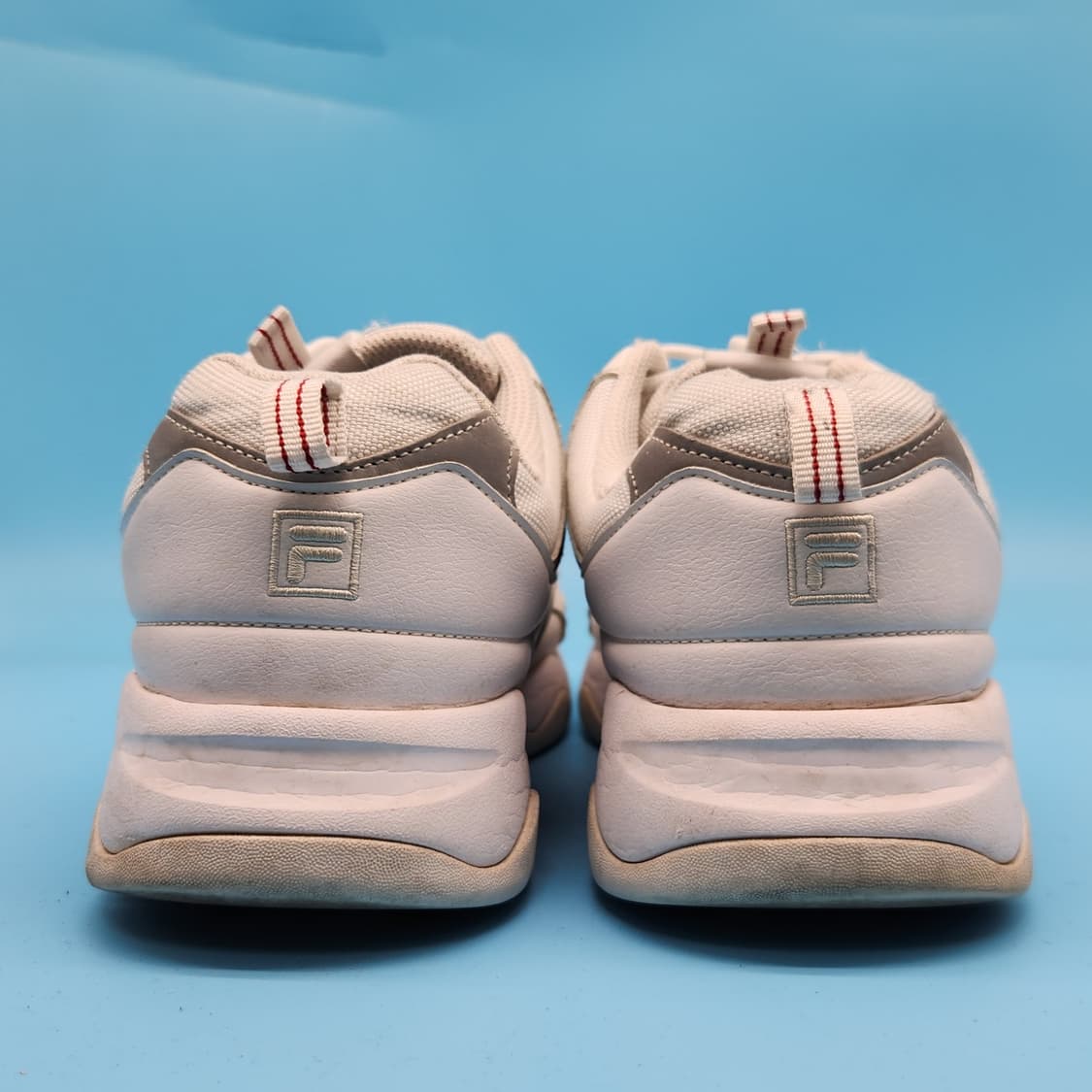 H 휠라 테이피테잎 남성 운동화 280 상품이미지4