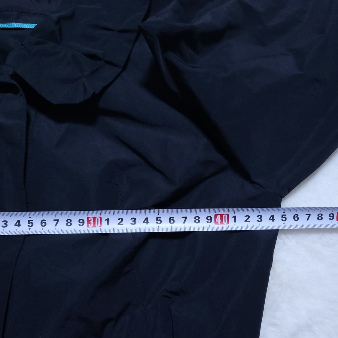 마인 여성 점퍼 66 04012 상품이미지4