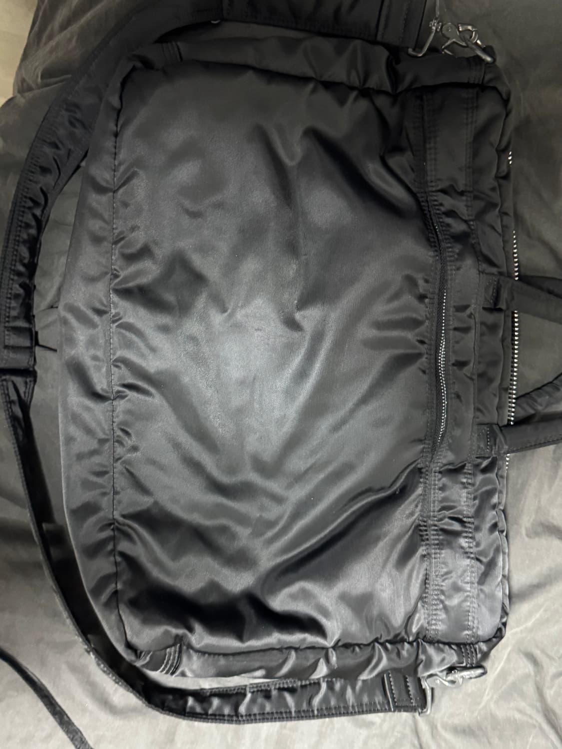 포터탱커백 상품이미지3