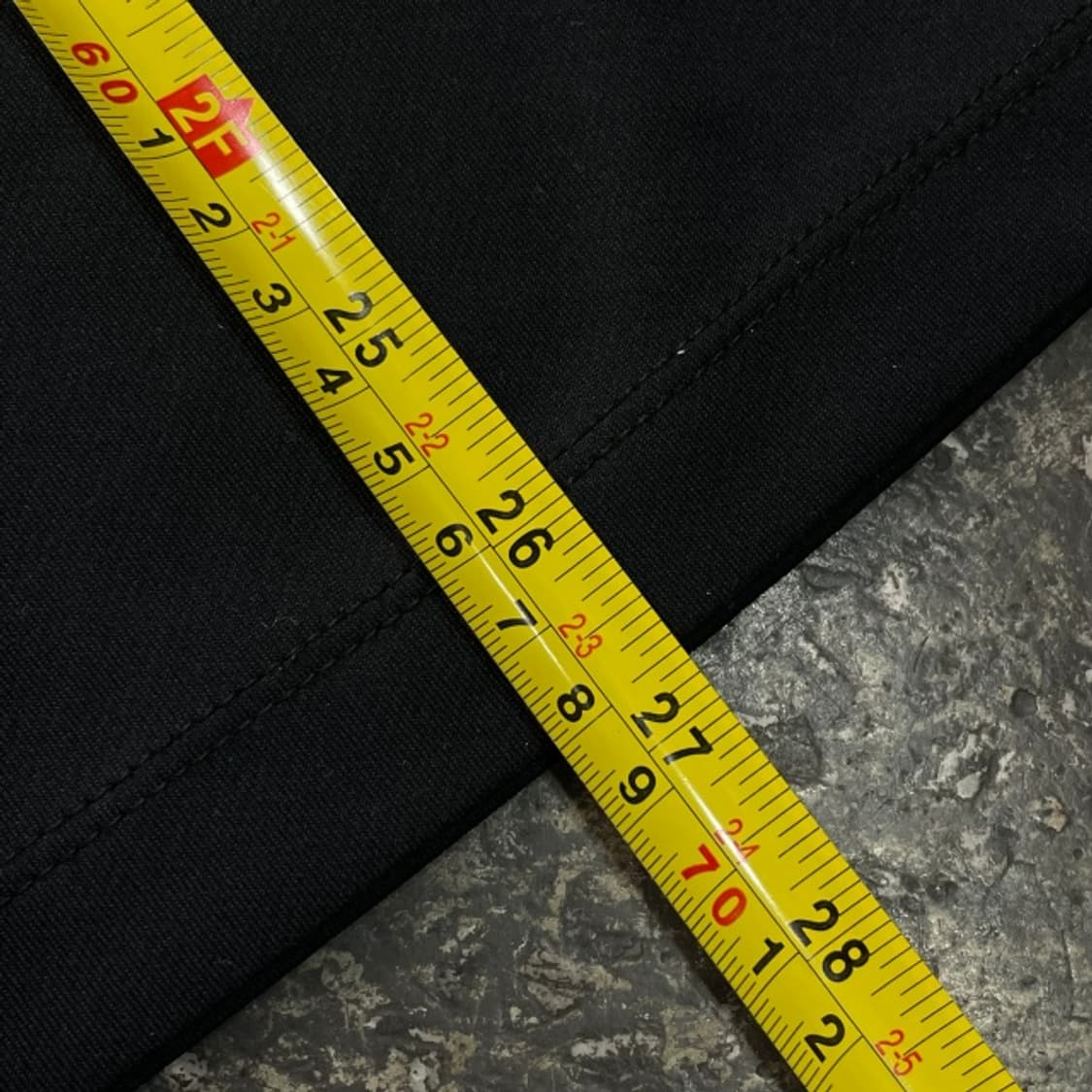 105 나이키 드라이핏 카라티 상품이미지6