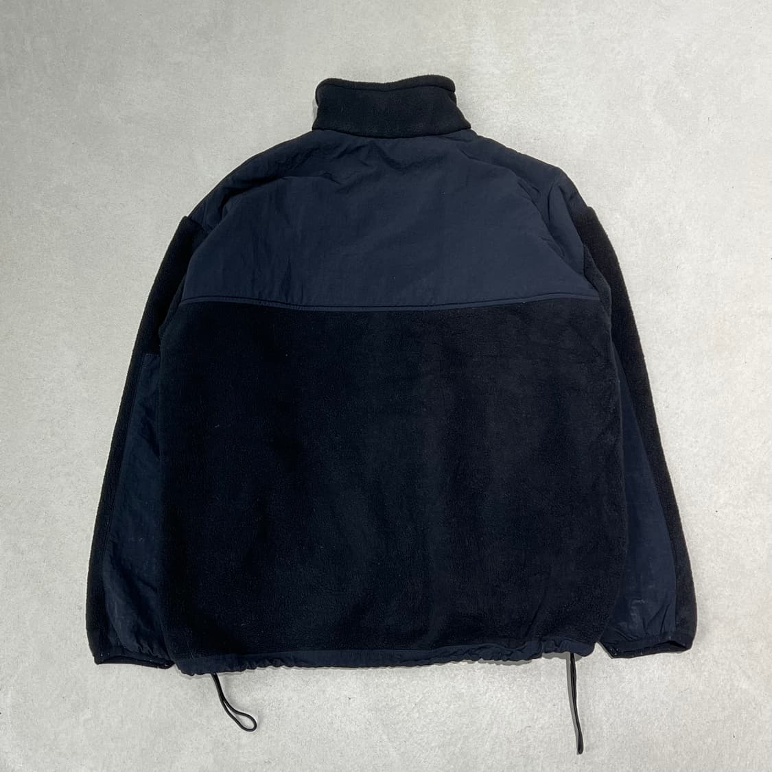 노스페이스 플리스 집업 s09293 상품이미지2