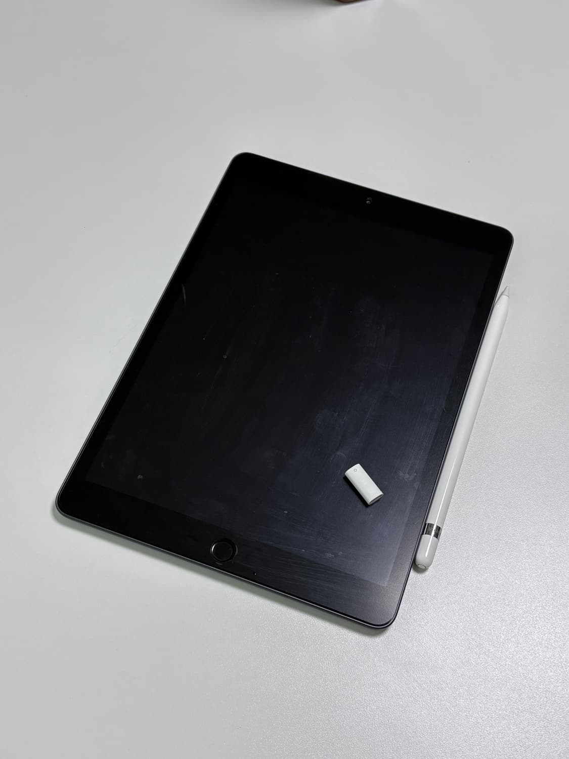 아이패드 8세대 32기가 wifi + 애플펜슬 1세대 상품이미지7