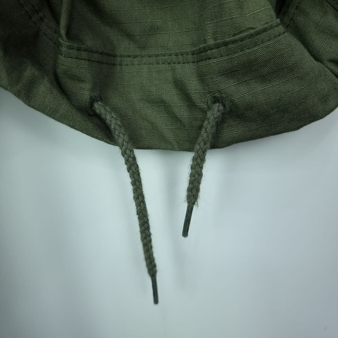 [이스트로그] 에잇포켓 M65 필드 팬츠 카고 바지 카키 P01282 상품이미지6