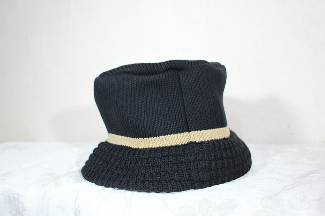 Stussy 스투시 버킷햇 (onesize) 상품이미지3