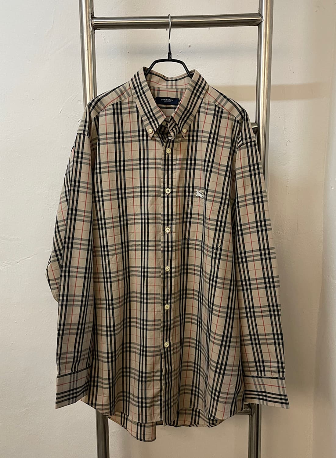 burberry 상품이미지1
