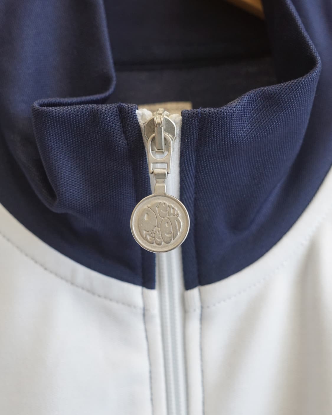 Pretty Green 상품이미지3