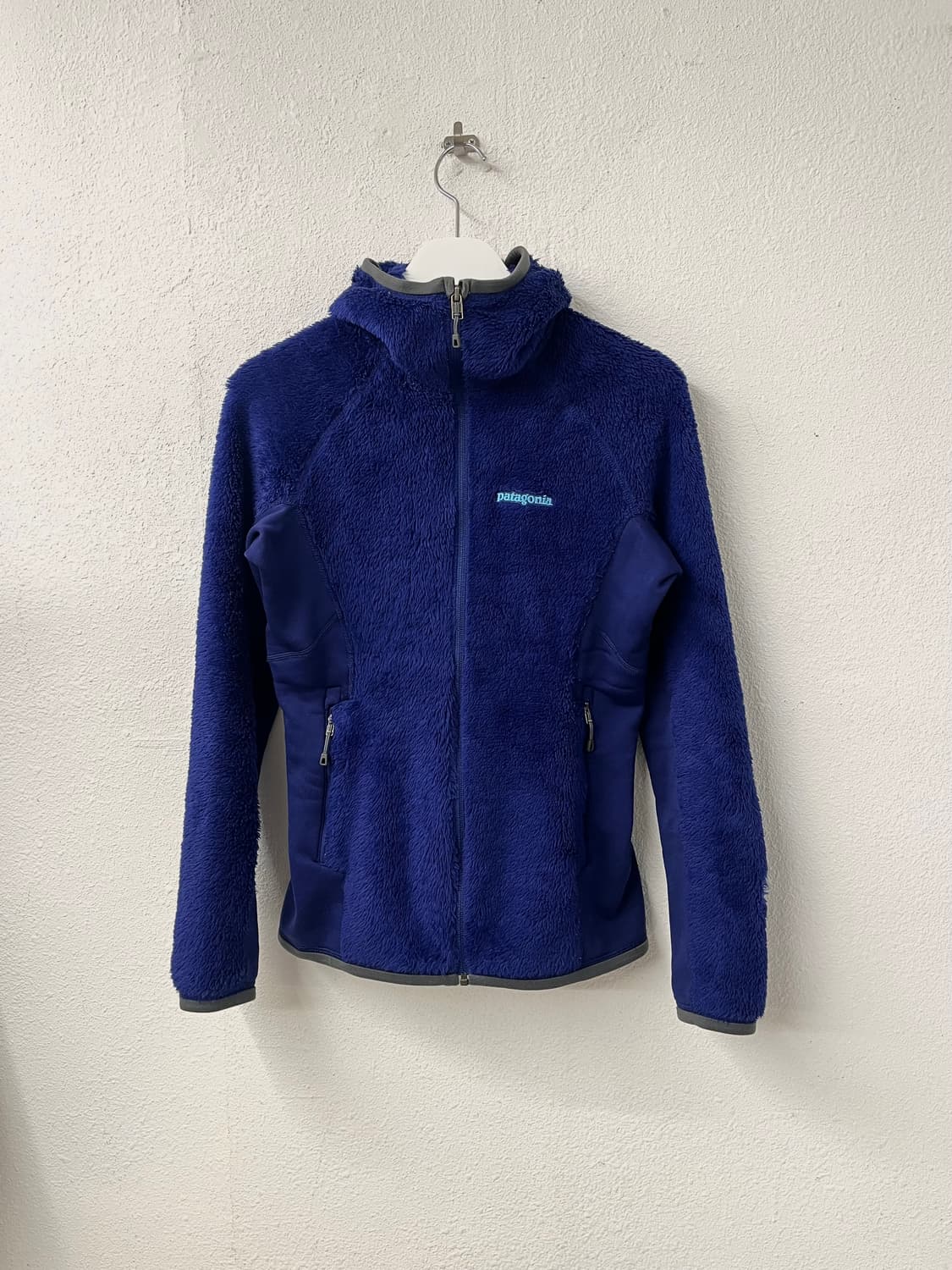 PATAGONIA 상품이미지1