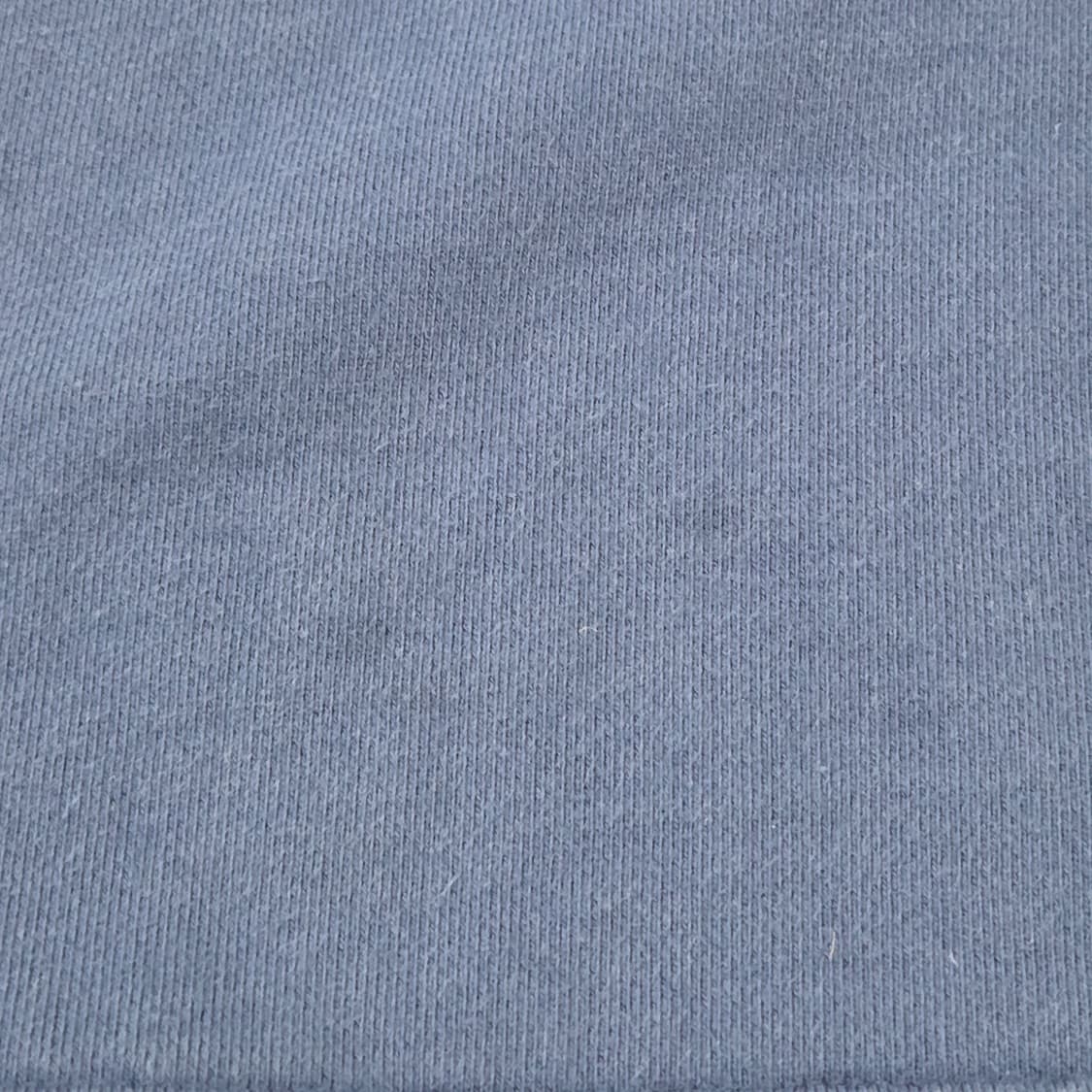 리미떼두두 기모 후드 원피스 2XL 상품이미지8