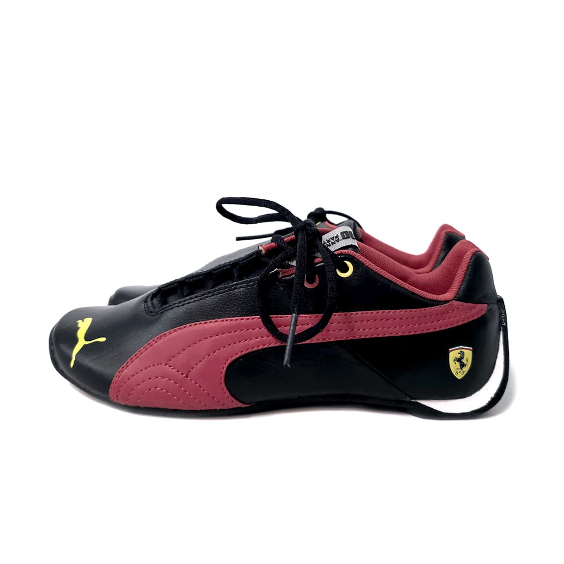 [235] 푸마 x 페라리 퓨처캣 SF 10주년 상품이미지1