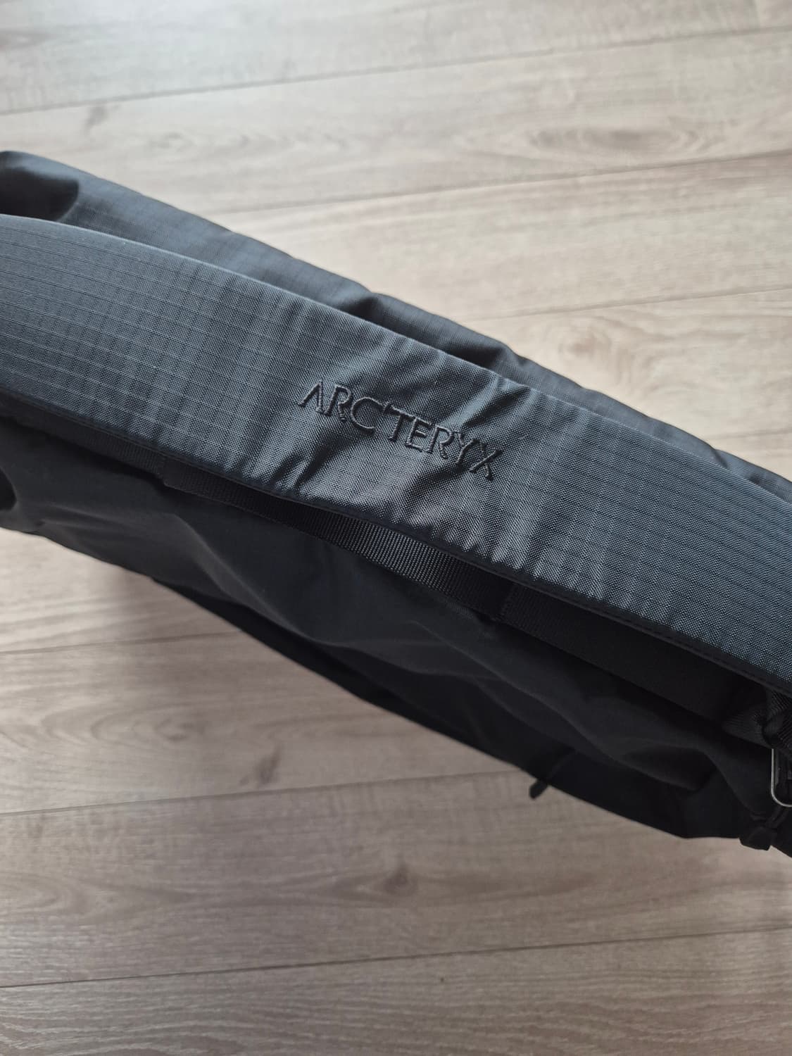 아크테릭스 이온 기어 오거나이저 상품이미지5