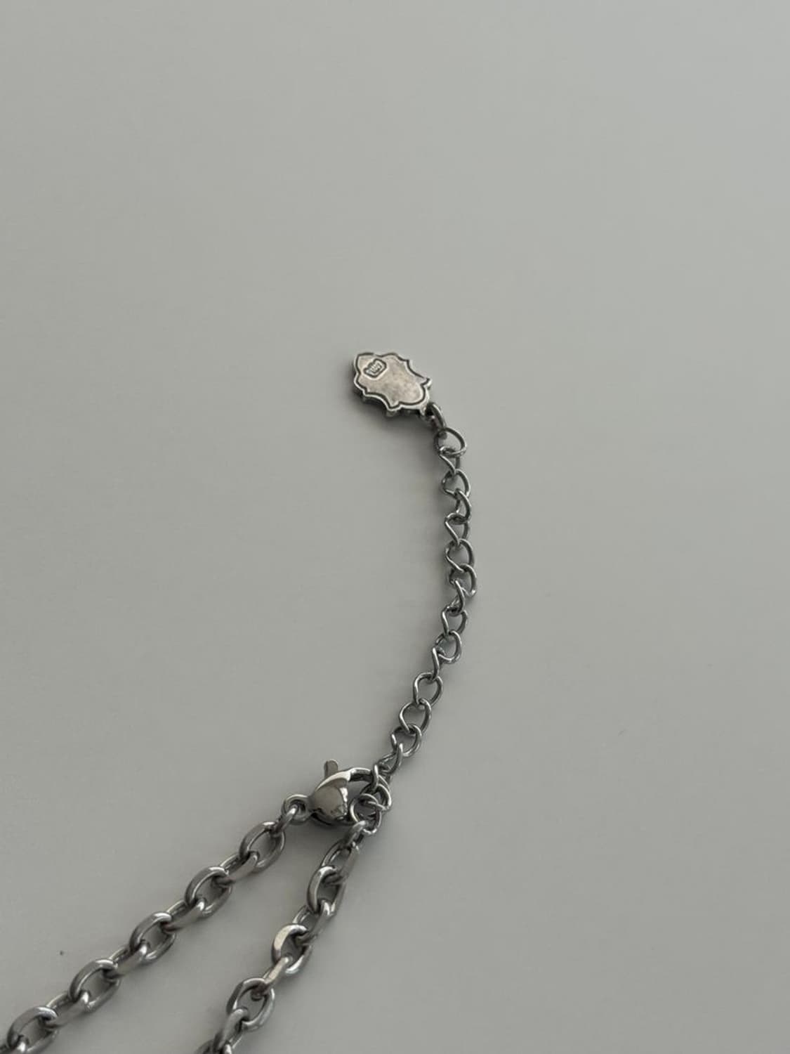 CUT CABLE 커트 케이블 상품이미지3
