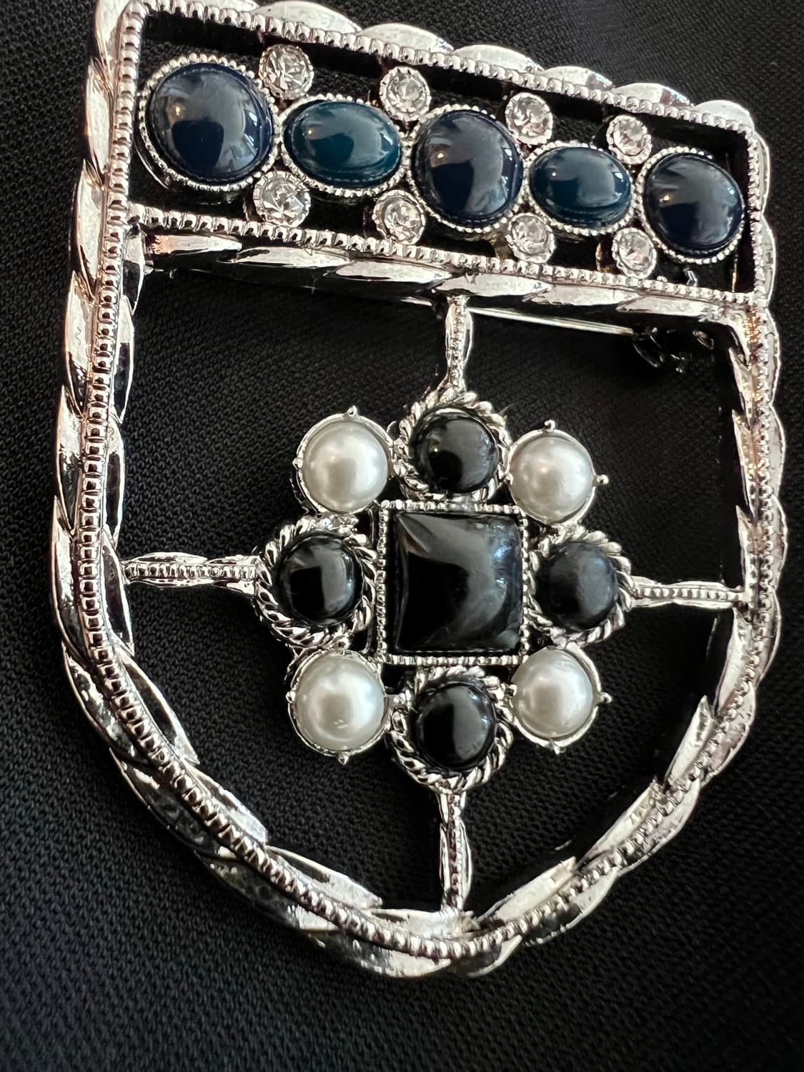 브로치 상품이미지5