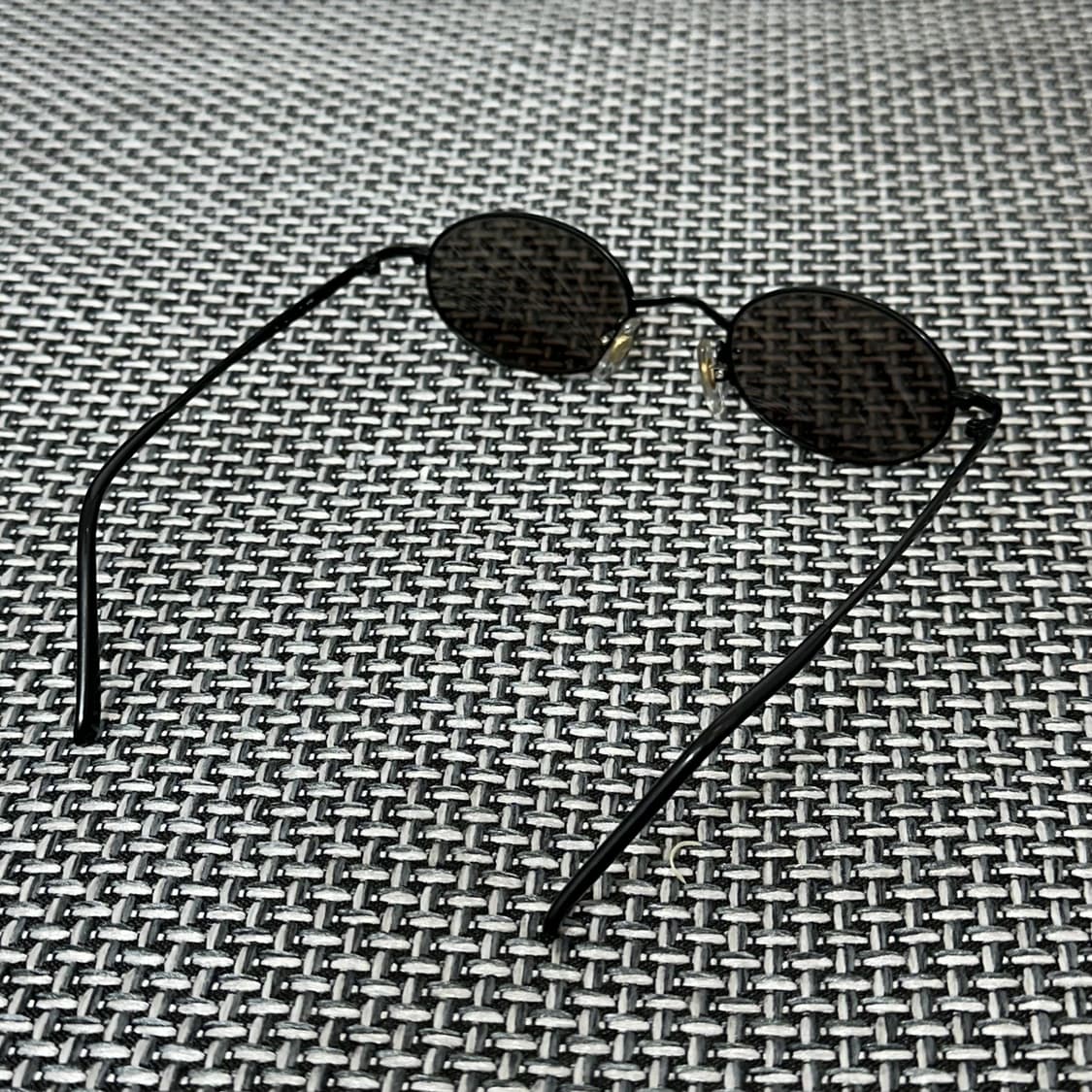 재팬메이드 BCBG MAX AZRIA 선글라스 상품이미지5