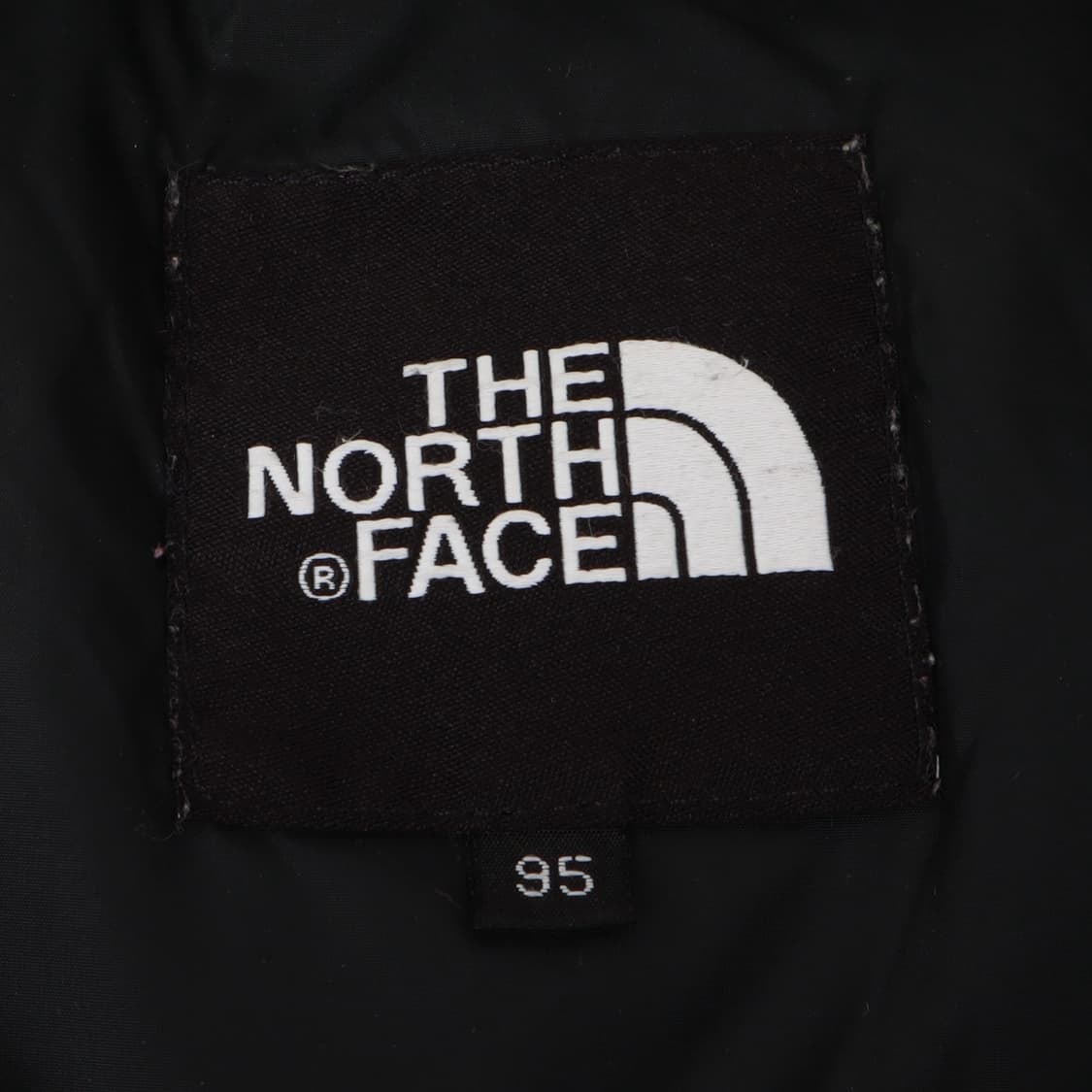 노스페이스 700 우먼스 구스 다운 베스트 패딩조끼 상품이미지8