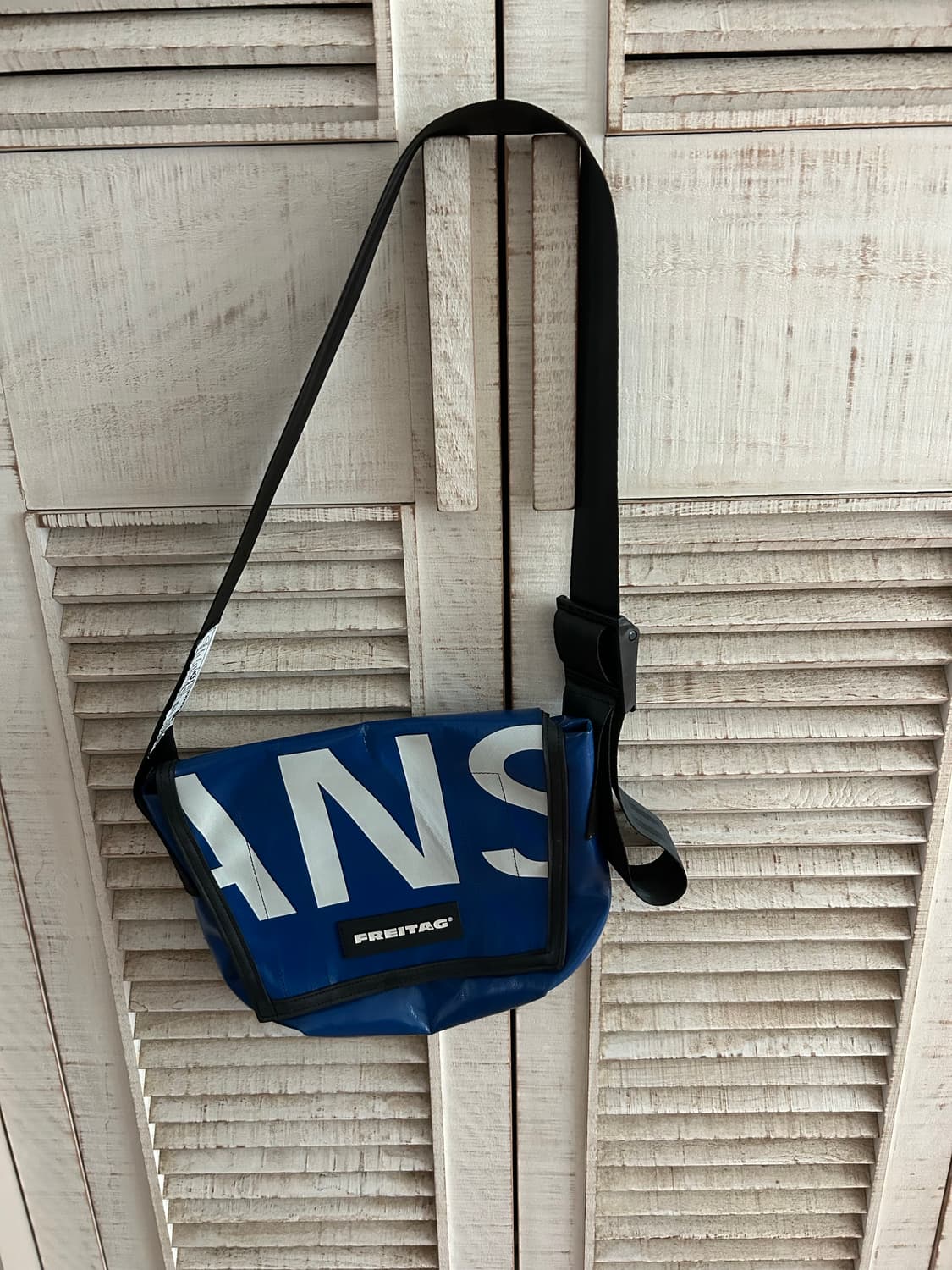 프라이탁 판매 상품이미지2