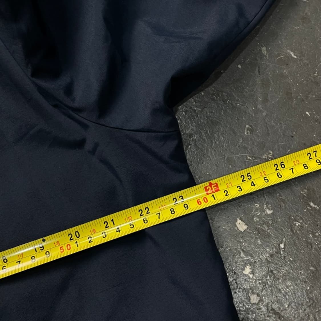 100 나이키 스우시 바람막이  상품이미지7