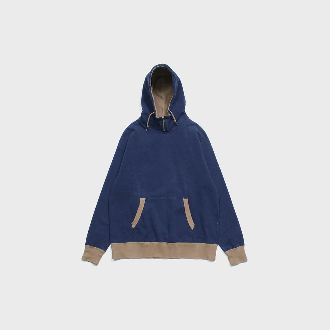 mocT 상품이미지1