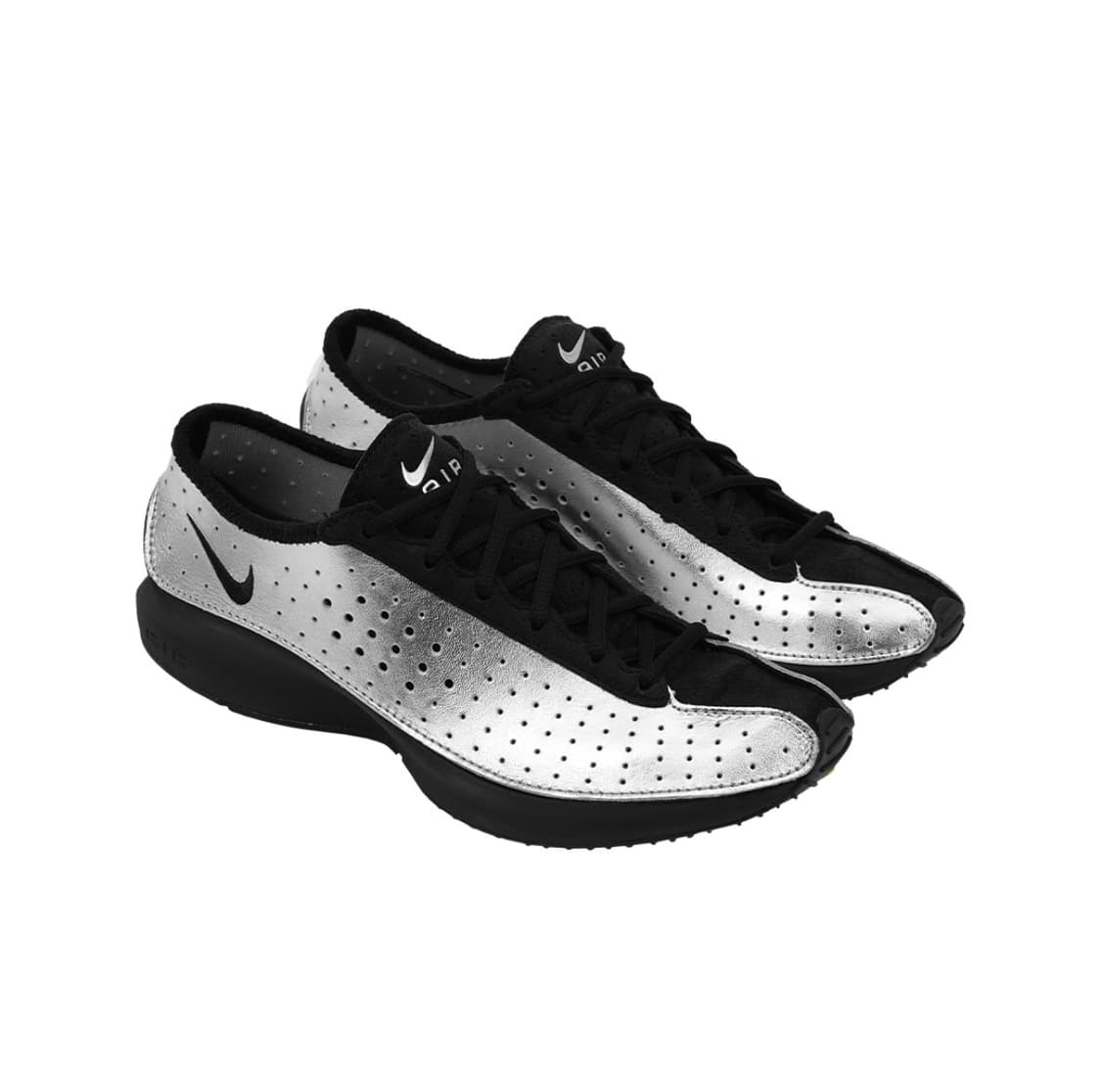 나이키 슈퍼 메탈릭 245 상품이미지1