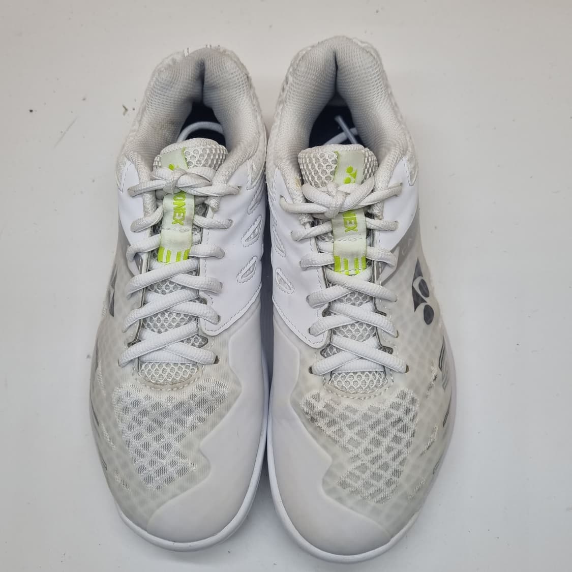 요넥스 캐스케이드 배드민턴화 245. 상품이미지2