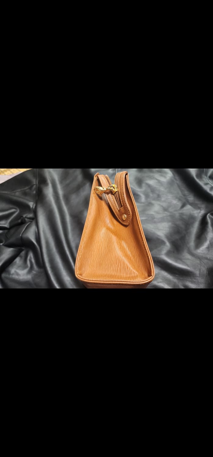 끌로에 정품 클러치 파우치 상품이미지2