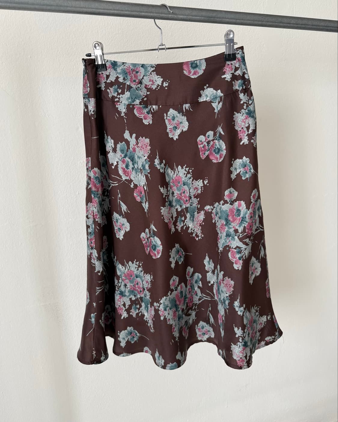 Laura ashley 스커트 상품이미지4