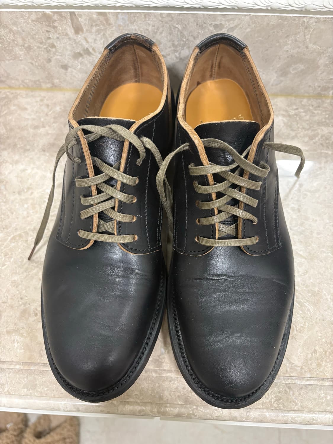 메이커즈 본더비 8 상품이미지2