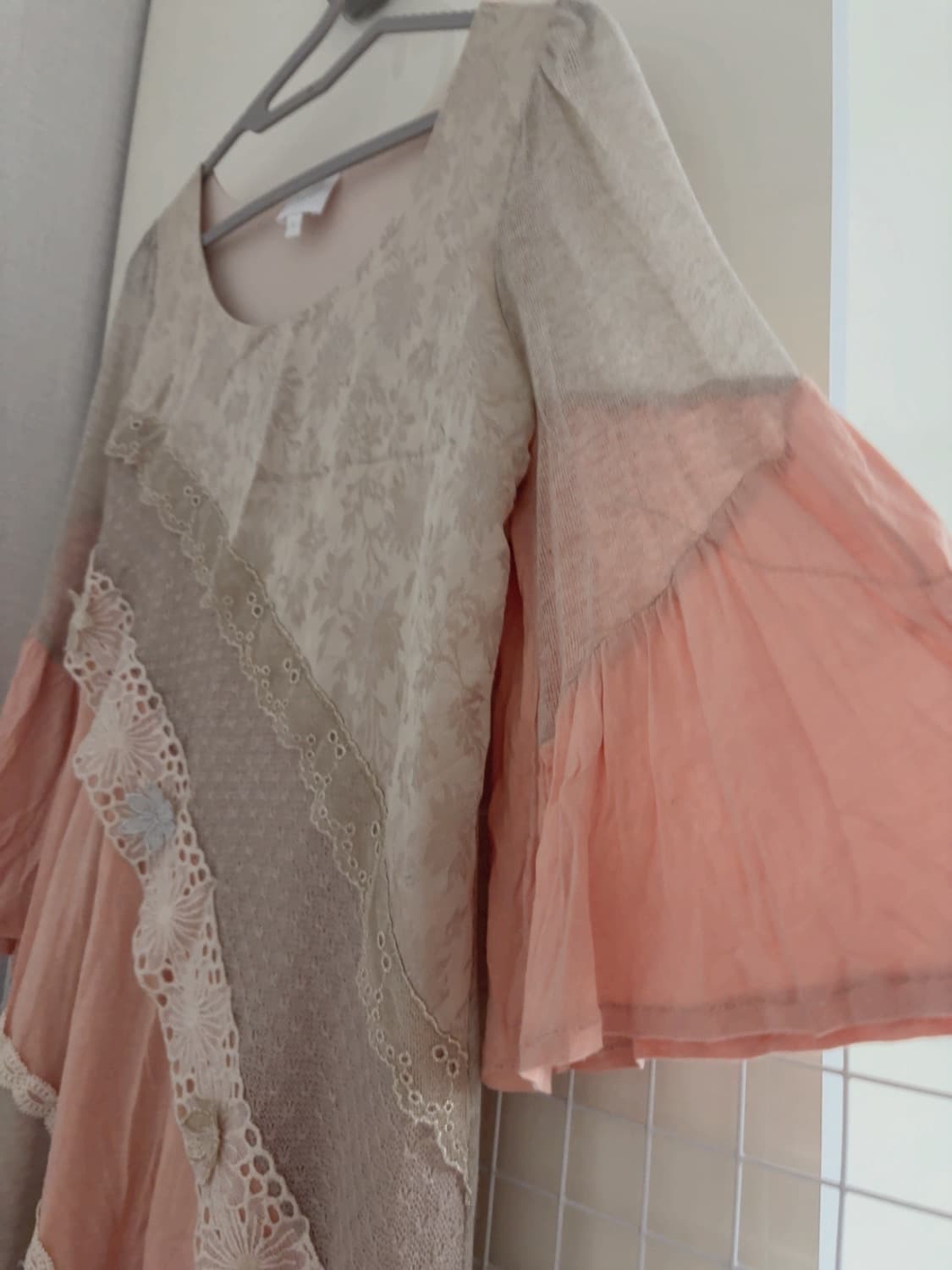 vintage fairy ops 상품이미지2