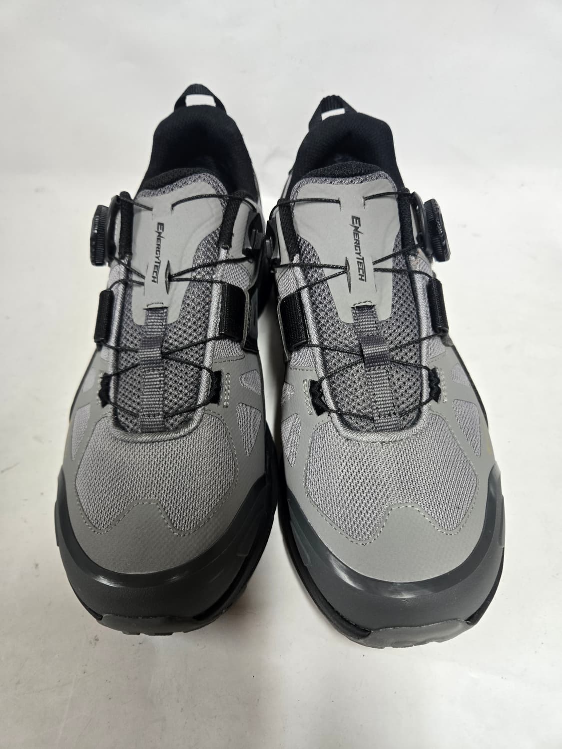 노스페이스 고어텍스 에너지 테크 알파 보아 GTX 245 상품이미지2