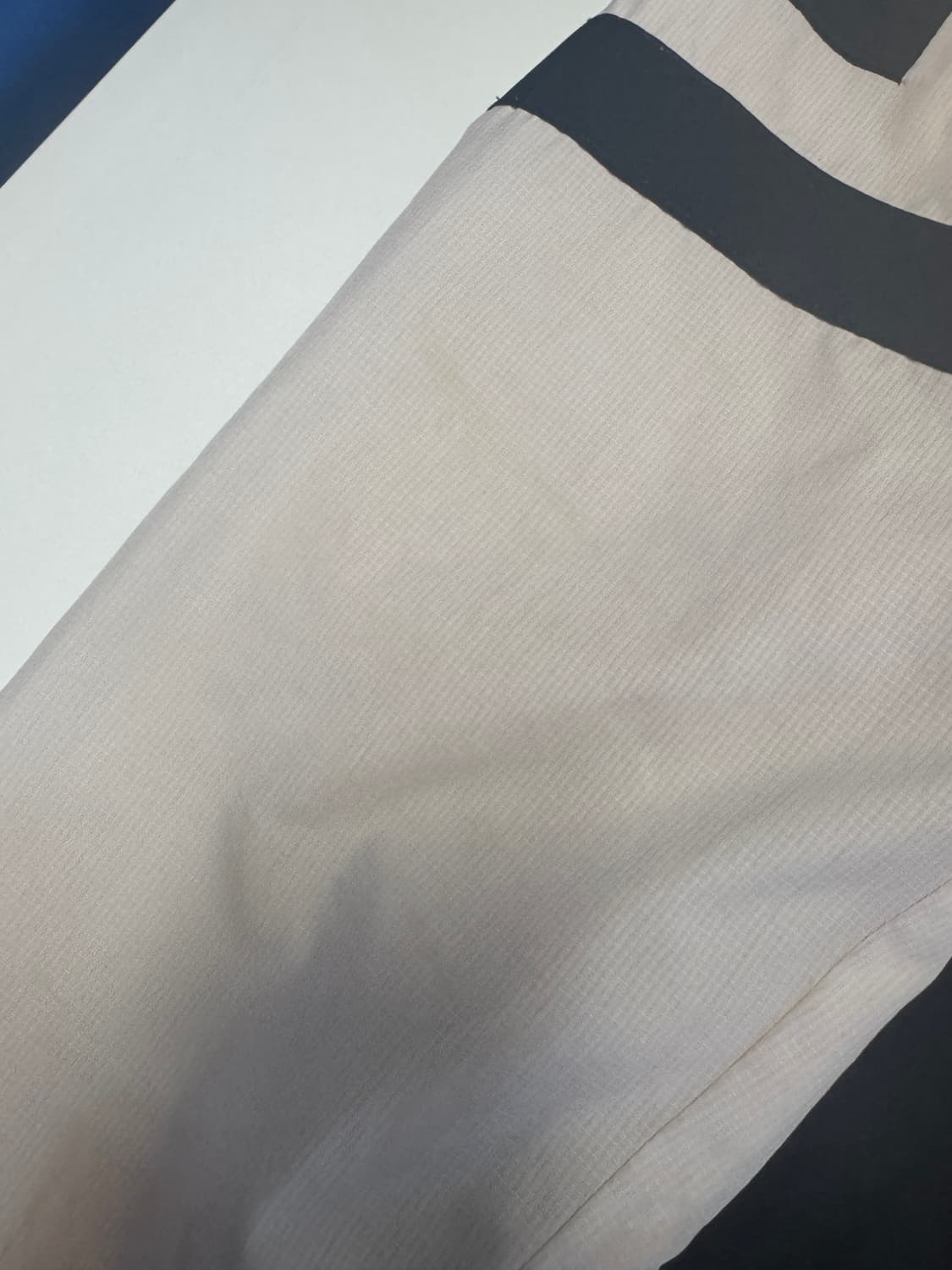 나이키 에어 NSW 바람막이 후드 아노락 L 상품이미지6