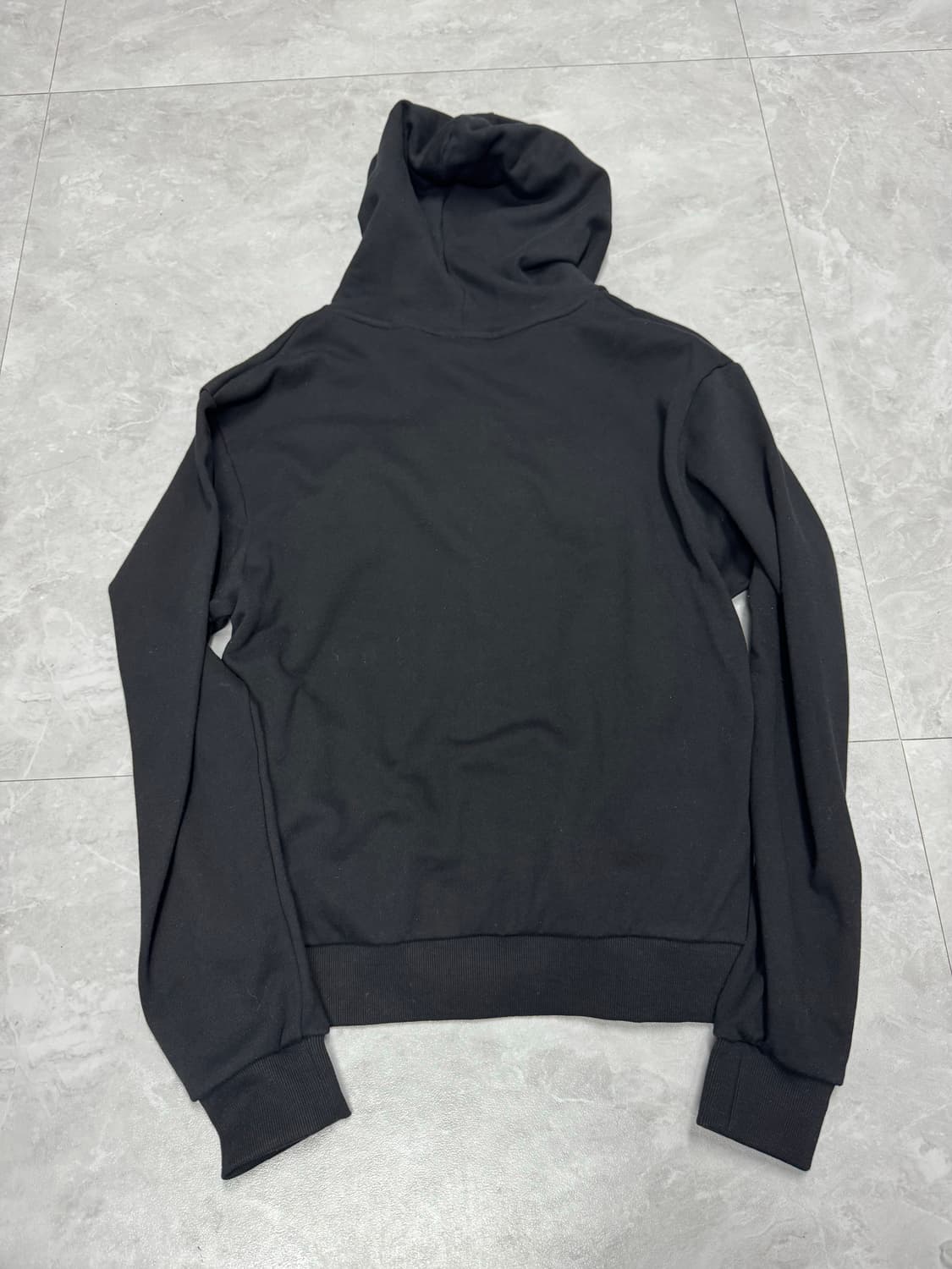 95 아캄 상품이미지2