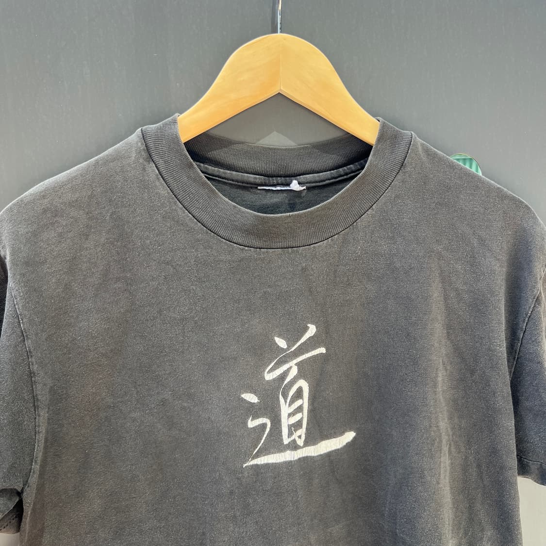 90s Vintage Sun Faded 상품이미지2