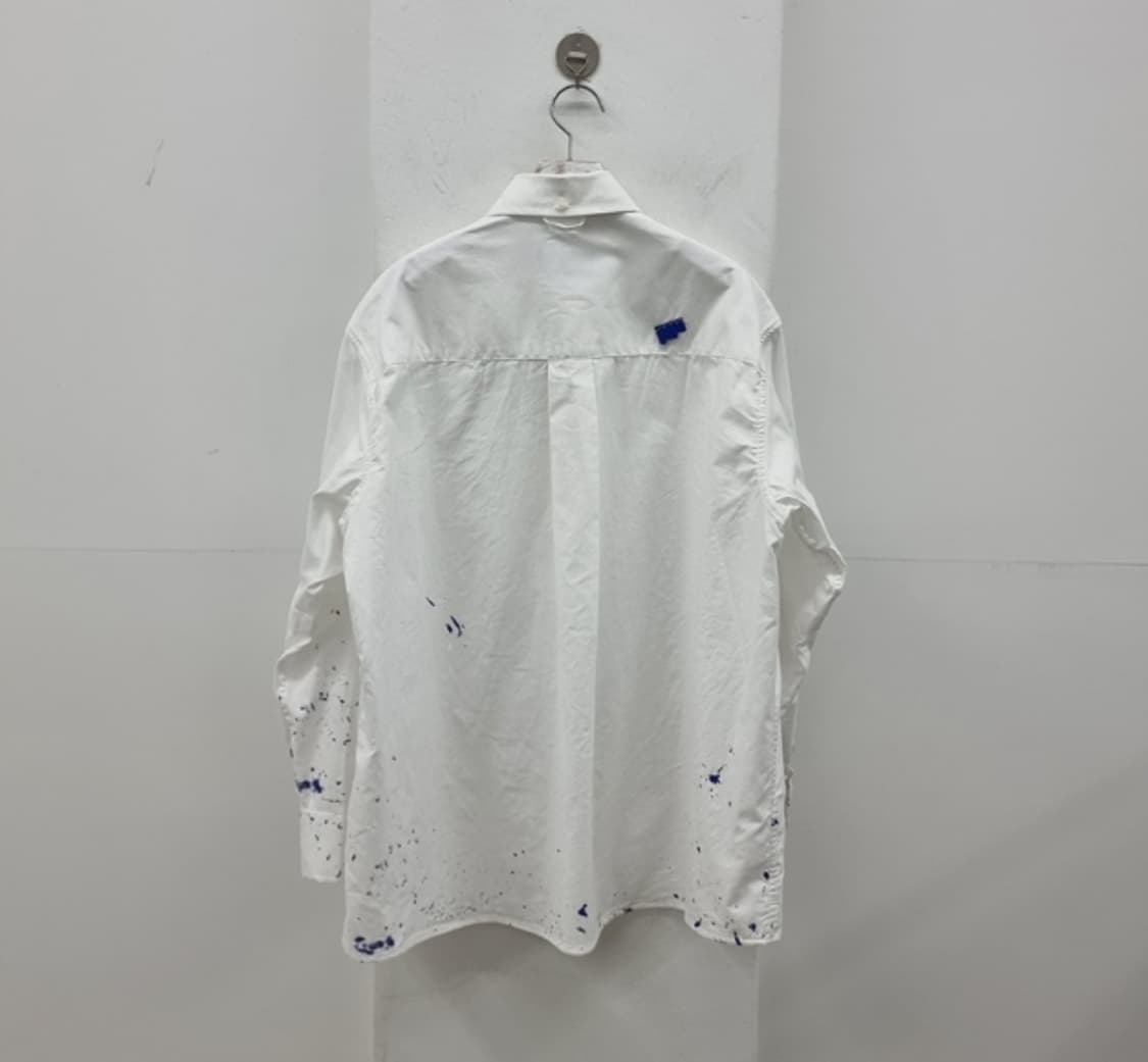 ADER 아더에러 상품이미지2