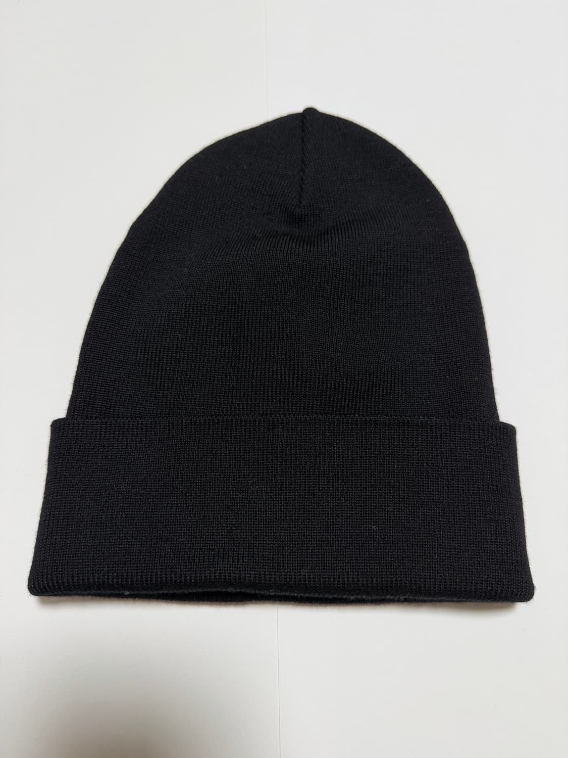 몽클레어 비니 상품이미지2