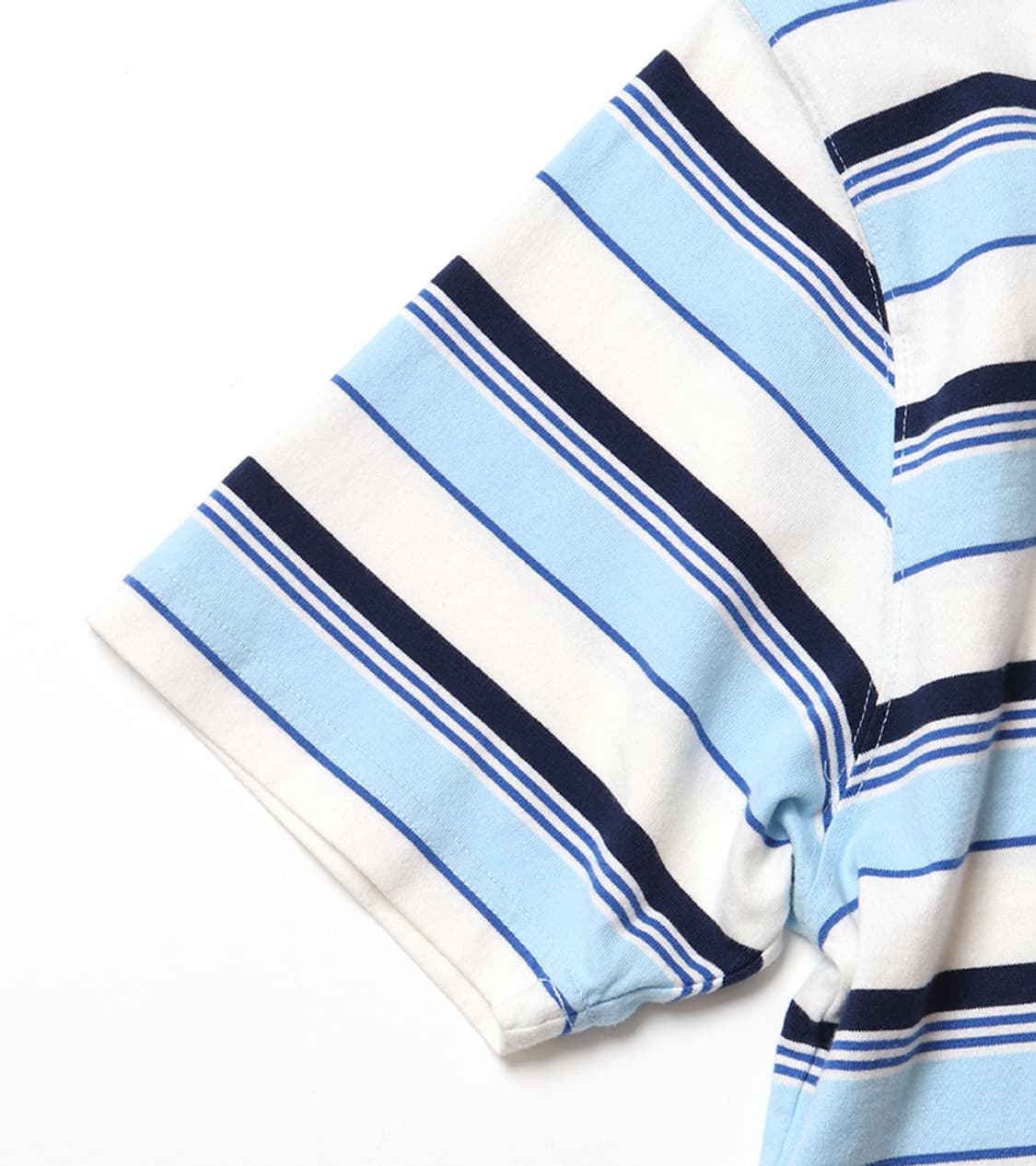 BEAMS PLUS 상품이미지4