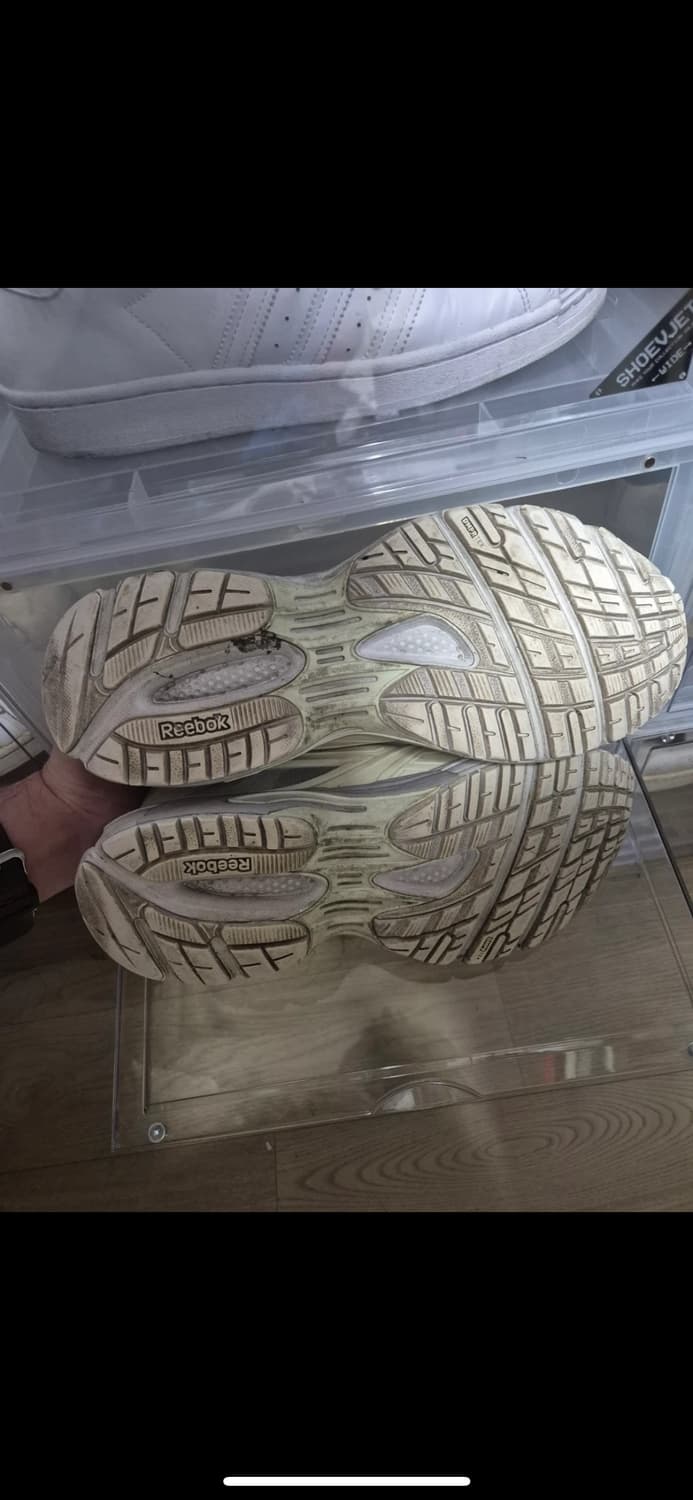 REEBOK 상품이미지6