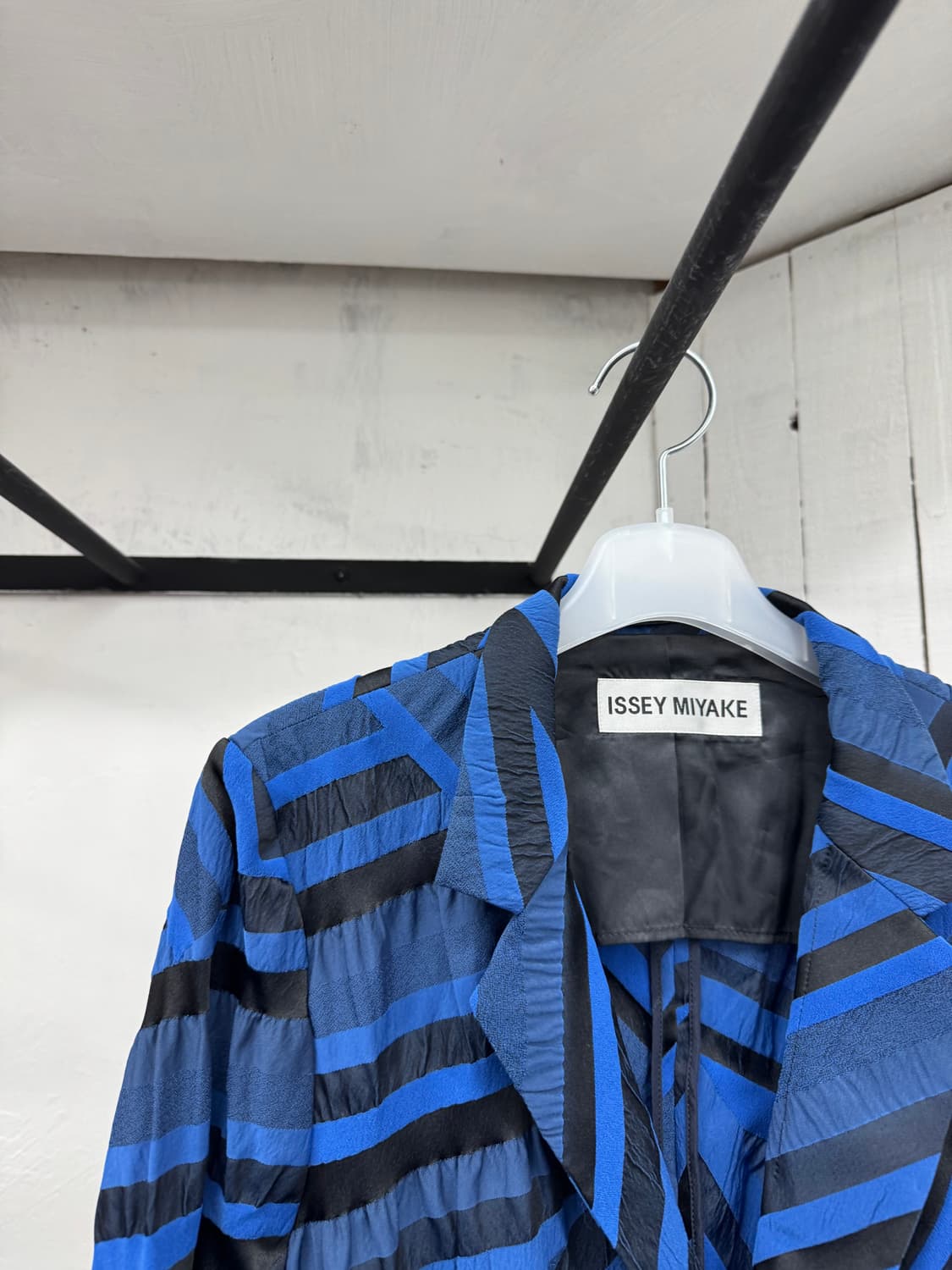 issey miyake 상품이미지2