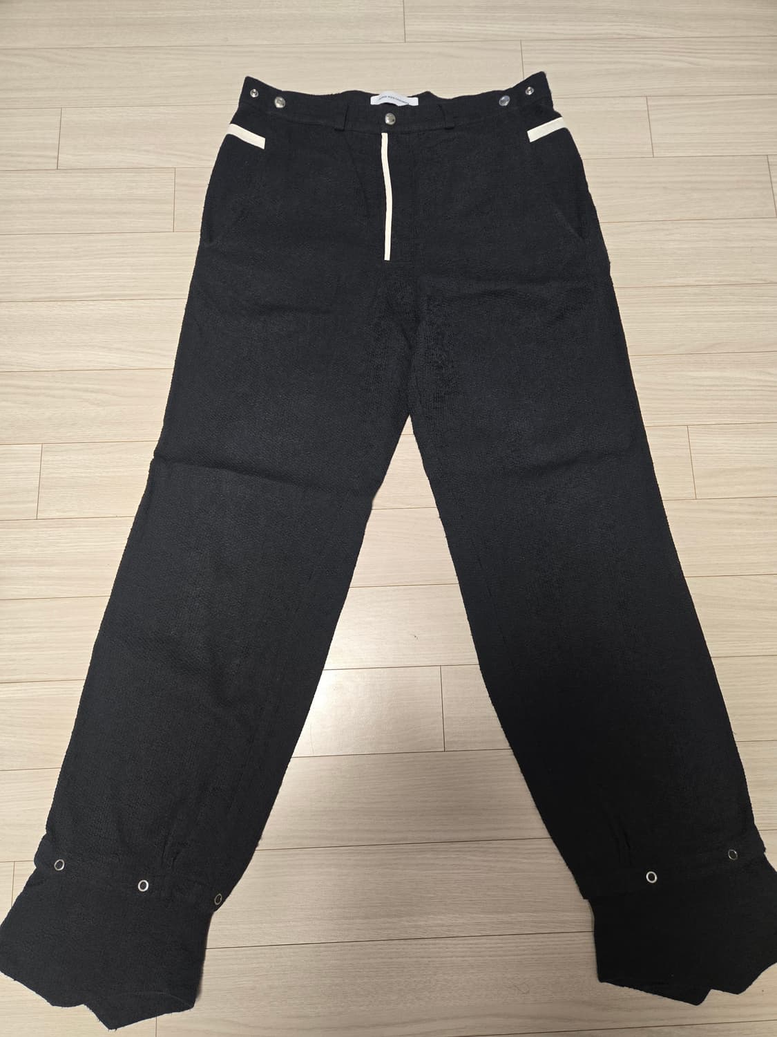 키코코스타디노브 하이두 48사이즈 상품이미지1