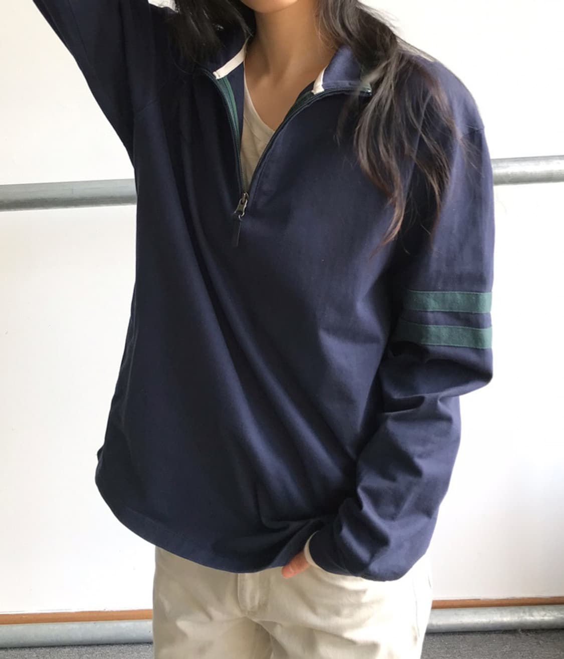 Do Classe 상품이미지9