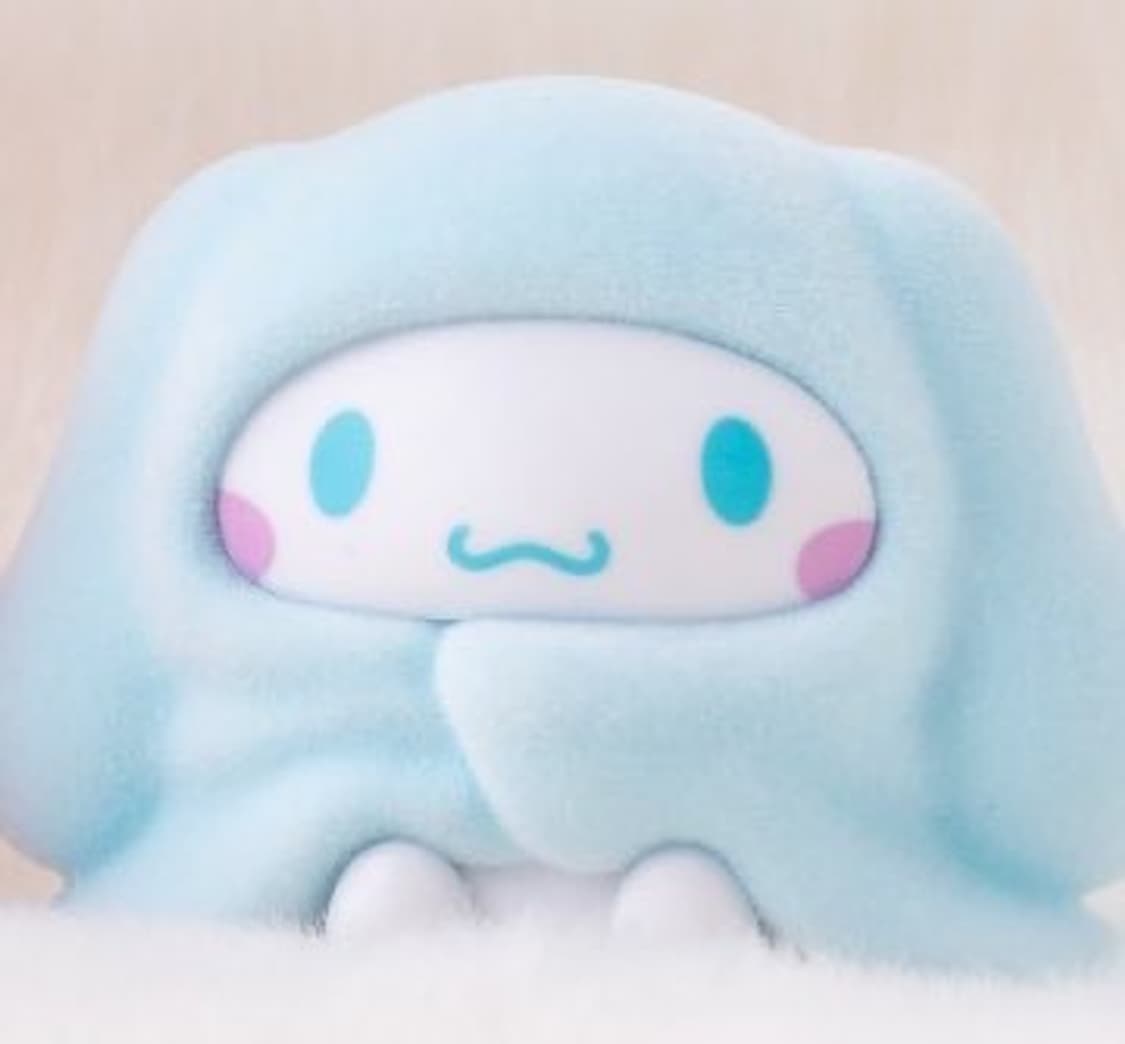 인형 및 소품 일괄판매 상품이미지1