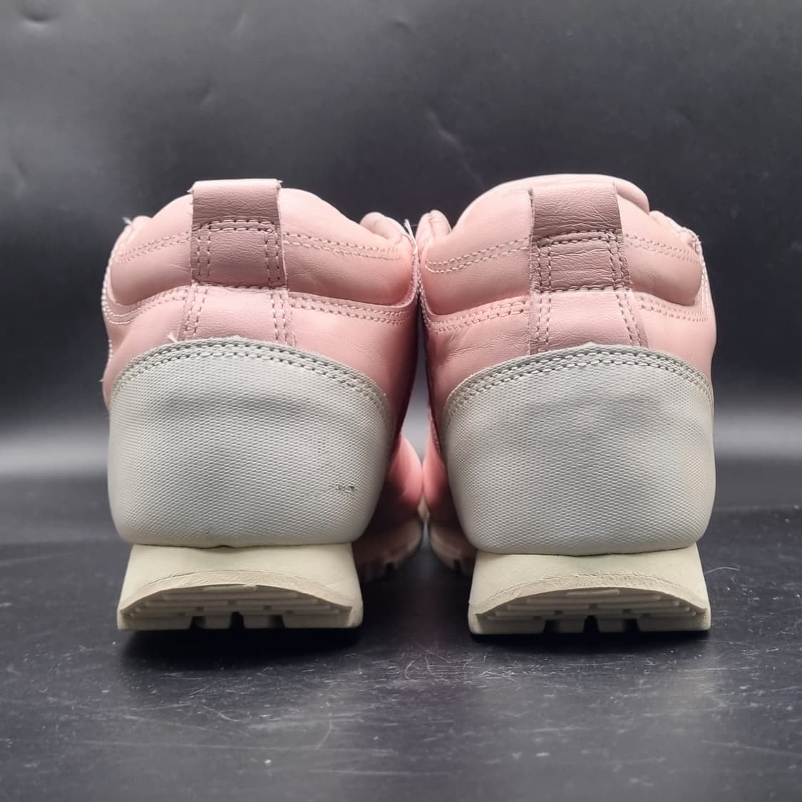 비즈빔 세라 여성부츠 250 상품이미지4