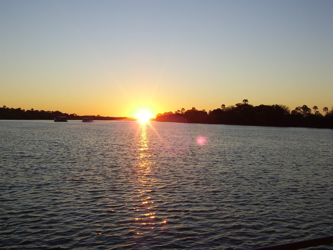 삼성 케녹스 v10 디카 (빈티지 카메라) 상품이미지6